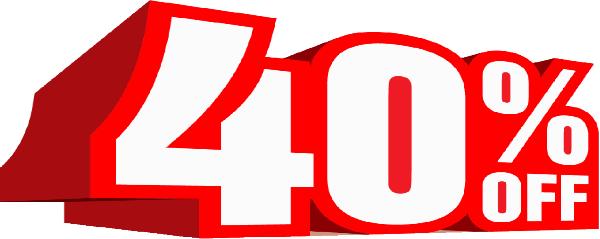 40-off.jpg